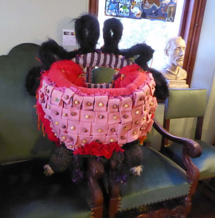 01_pinkbasket_akin16