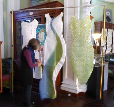 08_sewnfashion_akin16