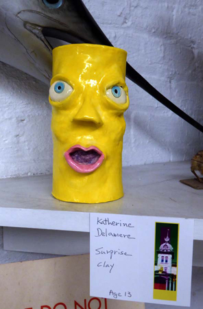 17_yellowhead_akin16