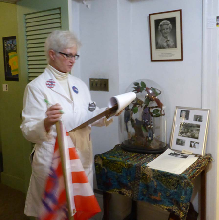 yy_03-whtcandidtate_akin16