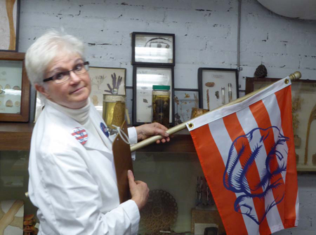 yy_05_whtcandidate_akin16