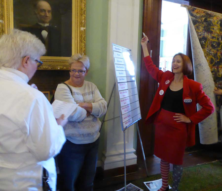 zz_00_electionresults