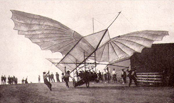 00_gw_glider