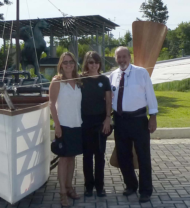 19_claire-janet-andy